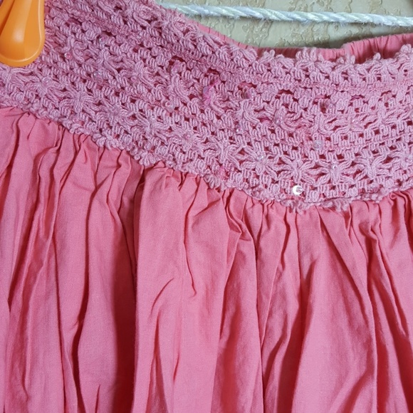 SRC Casual Wear Skirt - Picture 2 of 4